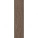 Керамогранит Casa Dolce Casa (Каса Дольче Каса) Nature Mood Plank 02 Struc 30x120 см толщина 1 см, 775140
