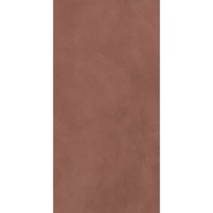 Керамогранит Casa dolce casa Essential mood color powder 03 60х120 см (778903)