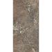 Керамогранит Casa Dolce Casa (Каса Дольче Каса) Onyx&More Golden Porphyry Str ректификат 60x120 см, 765472