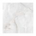Керамогранит Casa Dolce Casa (Каса Дольче Каса) Onyx&More White Onyx Sat ректификат 60x60 см, 765474