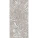Керамогранит Casa Dolce Casa (Каса Дольче Каса) Onyx&More White Porphyry Str ректификат 60x120 см, 765471