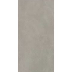Керамогранит Casa dolce casa Essential mood cool powder 01 60х120 см (778895)