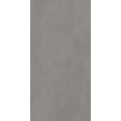 Керамогранит Casa dolce casa Essential mood cool powder 02 60х120 см (778896)