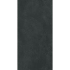 Керамогранит Casa dolce casa Essential mood cool powder 03 60х120 см (778897)