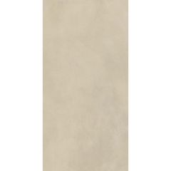 Керамогранит Casa dolce casa Essential mood warm powder 02 60х120 см (778899)