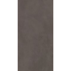 Керамогранит Casa dolce casa Essential mood warm powder 03 60х120 см (778900)
