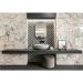 Керамогранит Casa dolce casa (Казе дольче каза) Nature mood tundra glossy 120х280 см, глянцевый (774720)