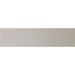 Керамическая плитка DNA Tiles (ДНА Тайлс) Match Ash Matt 6.25x25 см, 130846