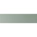 Керамическая плитка DNA Tiles (ДНА Тайлс) Match Sage Matt 6.25x25 см, 130849