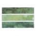 Настенная плитка DNA Tiles (ДНА Тайлс) Enamel Moss 5x25 см