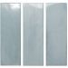 Керамическая плитка DNA Tiles (ДНА Тайлс) Calema Sky 5.2x16 см, 136307