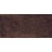 Керамогранит Imola (Имола) TUBE6 260T RM 120x260 см