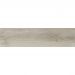 Напольная плитка Imola (Имола) Urbiko 156G 15x60 см