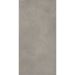 Керамогранит Imola Retina RTN FUMO12 RM 60x120 см