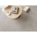 Керамогранит Imola Retina RTN FUMO12 RM 60x120 см
