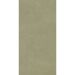 Керамогранит Imola Retina RTN6 MENTA12 RM 60x120 см