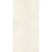 Керамогранит Imola Retina RTN6 NEVE12 RM 60x120 см