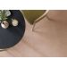 Керамогранит Imola Retina RTN6 TERRA12 RM 60x120 см