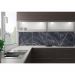 Керамогранит Imola Calacatta Black 60 RM 60x60 см
