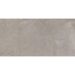 Керамогранит Imola Stoncrete STCR 12AG RM 60x120 см