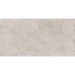 Керамогранит Imola Stoncrete STCR 12CG RM 60x120 см