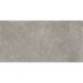 Керамогранит Imola Stoncrete STCR1 12AG RM 60x120 см