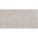 Керамогранит Imola Stoncrete STCR1 12CG RM 60x120 см