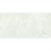 Керамогранит Imola (Имола)The Room ABS (АБС) WH6 12 RM 60x120 см