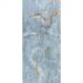 Керамогранит Imola (Имола) The Room BLU AQ6 12 LP 60X120 см
