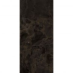 Керамогранит Imola (Имола) The Room INF BR6 12 RM 60x120 см