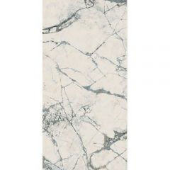 Керамогранит Imola (Имола) The Room INV WH6 12 LP 60x120 см