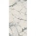 Керамогранит Imola (Имола) The Room INV WH6 12 LP 60x120 см