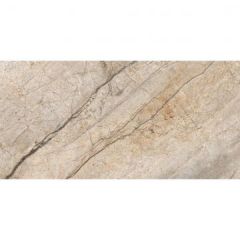 Керамогранит Imola (Имола) The Room SAN PE6 12 RM 60x120 см