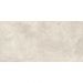 Керамогранит Imola Tube 12W RM 60x120 см