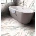 Керамогранит Imola Calacatta Gold 60 RM 60x60 см