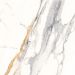 Керамогранит Imola Calacatta Gold 60 RM 60x60 см