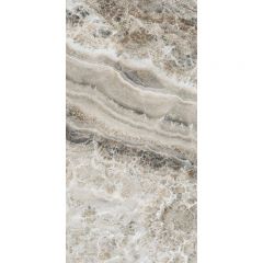 Керамогранит Imola (Имола) The Room Bla DA6 12 RM 60x120 см