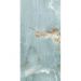Керамогранит Imola (Имола) The Room Blu AQ6 12 Lpm 60x120 см