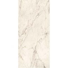 Керамогранит Imola (Имола) The Room Cre DL6 12 RM 60x120 см