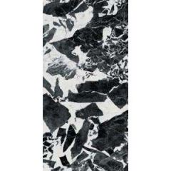 Керамогранит Imola (Имола) The Room Gra AN6 12 LP 60x120 см