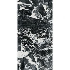 Керамогранит Imola (Имола) The Room Gra AN6 12 RM 60x120 см