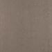 Керамогранит Imola (Имола) Re Micron Rem 60G RM 60x60 см