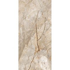 Керамогранит Imola (Имола) The Room San PE6 12 LP 60x120 см