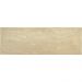 Настенная плитка Imola (Имола) Shades B 20x60 см