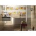 Настенная плитка Imola (Имола) Shades B 20x60 см
