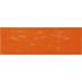 Настенная плитка Imola (Имола) Shades O 20x60 см