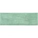 Настенная плитка Imola (Имола) Shades SF 20x60 см