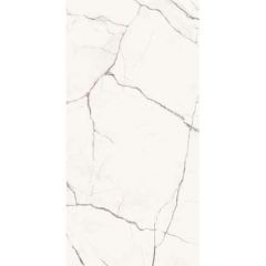 Керамогранит Imola (Имола) The Room Sta VP6 12 LP 60x120 см