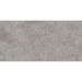 Керамогранит Imola (Имола) Tube 12G RM 60x120 см