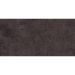 Керамогранит Imola (Имола) Tube 12N RM 60x120 см